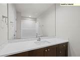 1445 13TH - Photo 17