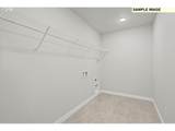 1445 13TH - Photo 18