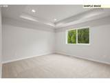 1445 13TH - Photo 19