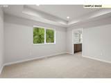 1445 13TH - Photo 20