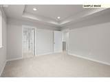 1445 13TH - Photo 21