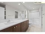 1445 13TH - Photo 22