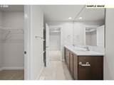 1445 13TH - Photo 23