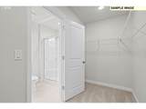 1445 13TH - Photo 24