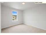 1445 13TH - Photo 25