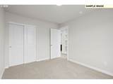 1445 13TH - Photo 26