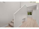1445 13TH - Photo 27
