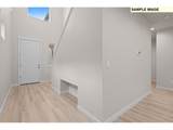 1445 13TH - Photo 28