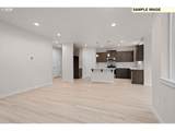 1445 13TH - Photo 3