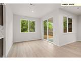 1445 13TH - Photo 5