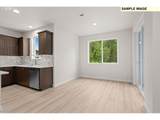 1445 13TH - Photo 6