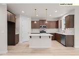 1445 13TH - Photo 7