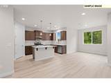 1445 13TH - Photo 8