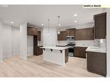 1445 13TH - Photo 9