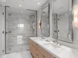 550 10TH Ave - Photo 10