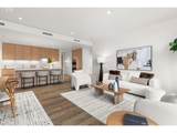 550 10TH Ave - Photo 11