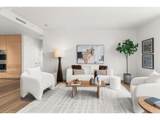550 10TH Ave - Photo 12