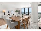 550 10TH Ave - Photo 13