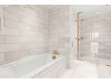 550 10TH Ave - Photo 14