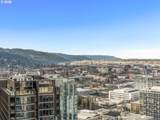 550 10TH Ave - Photo 20