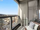 550 10TH Ave - Photo 21
