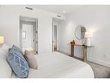 550 10TH Ave - Photo 29