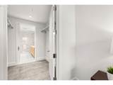 550 10TH Ave - Photo 30