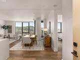 550 10TH Ave - Photo 4