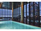 550 10TH Ave - Photo 41