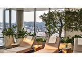 550 10TH Ave - Photo 43