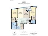 550 10TH Ave - Photo 48