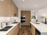 550 10TH Ave - Photo 8