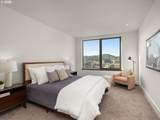 550 10TH Ave - Photo 9