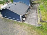 506 Haussler Rd - Photo 41