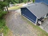 506 Haussler Rd - Photo 42