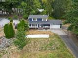 506 Haussler Rd - Photo 43