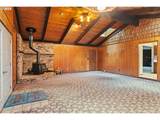 57247 Fairview Rd - Photo 14