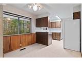 57247 Fairview Rd - Photo 18