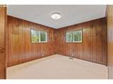 57247 Fairview Rd - Photo 26