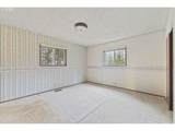 57247 Fairview Rd - Photo 30
