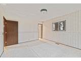 57247 Fairview Rd - Photo 31