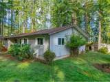 57247 Fairview Rd - Photo 4