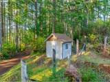 57247 Fairview Rd - Photo 43