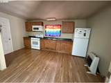 301 Humphrey Addition Rd - Photo 10