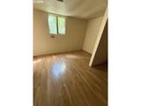 301 Humphrey Addition Rd - Photo 11