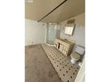 301 Humphrey Addition Rd - Photo 12