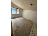 301 Humphrey Addition Rd - Photo 13