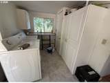301 Humphrey Addition Rd - Photo 14