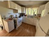 301 Humphrey Addition Rd - Photo 15