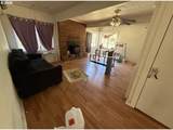 301 Humphrey Addition Rd - Photo 16